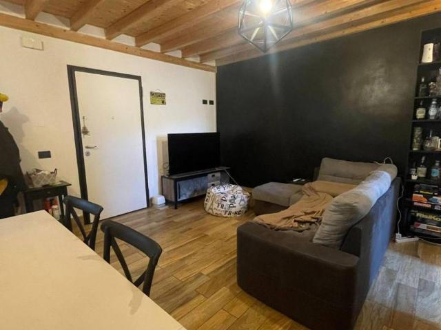 Villa in vendita a Medolla MO