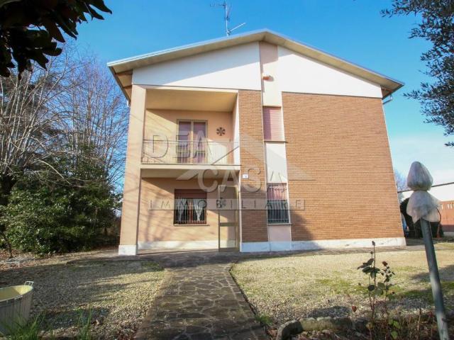 Villa in vendita a Medolla MO