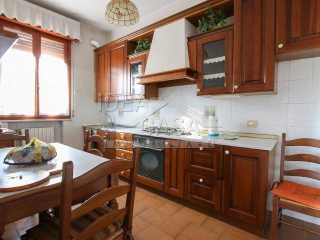 Villa in vendita a Medolla MO