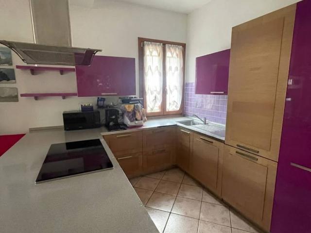 Villa in vendita a Medolla MO