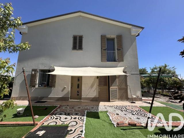 Villa in vendita a Medolla MO