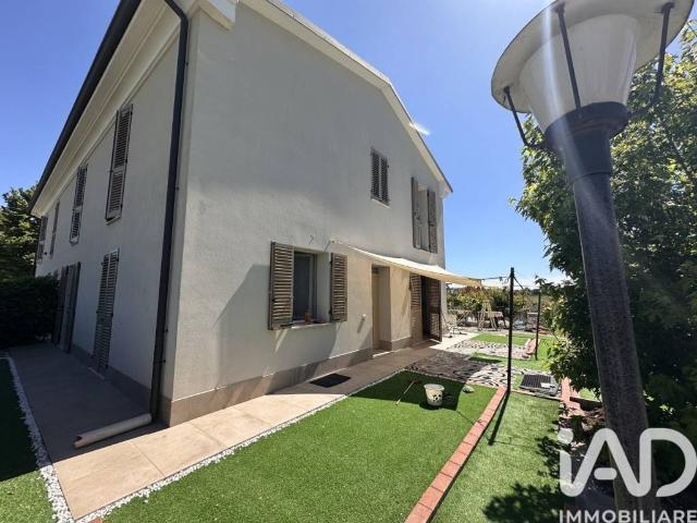 Villa in vendita a Medolla MO