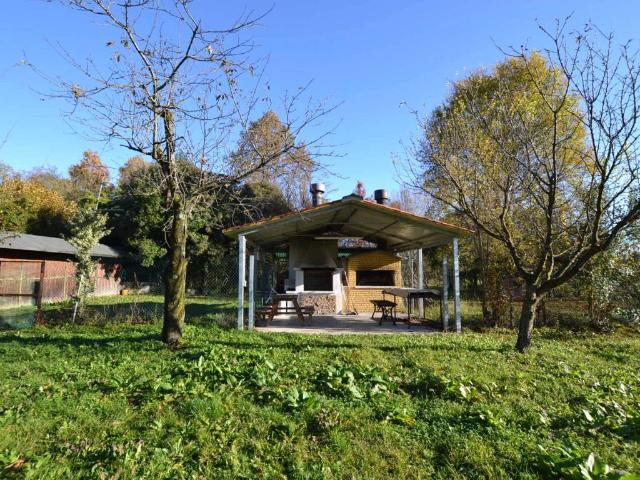 Villa in vendita a Meduna di Livenza TV