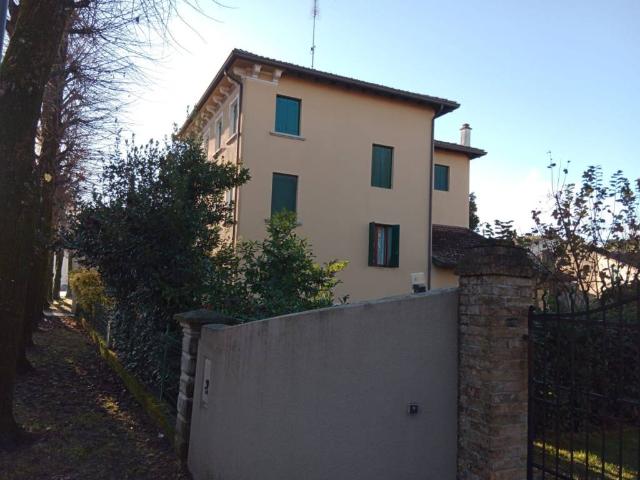 Villa in vendita a Meduna di Livenza TV