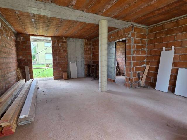 Villa in vendita a Megliadino San Vitale PD
