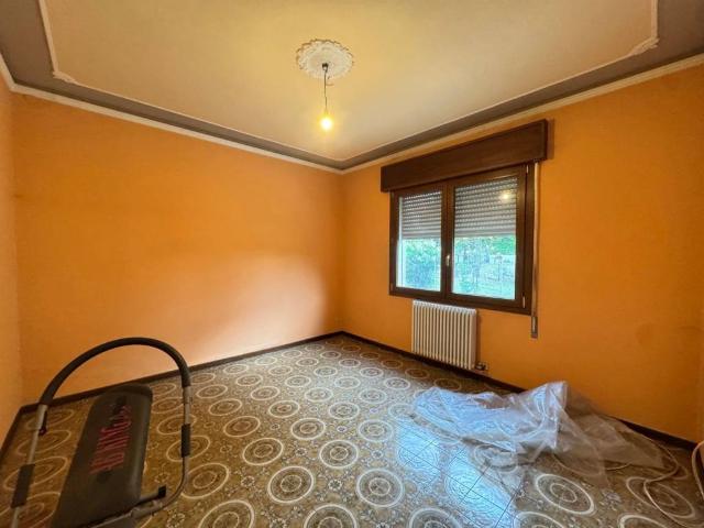Villa in vendita a Megliadino San Vitale PD