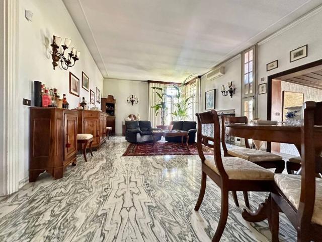 Villa in vendita a Megliadino San Vitale PD