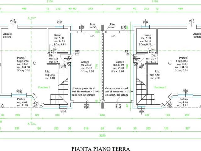 Villa in vendita a Megliadino San Vitale PD