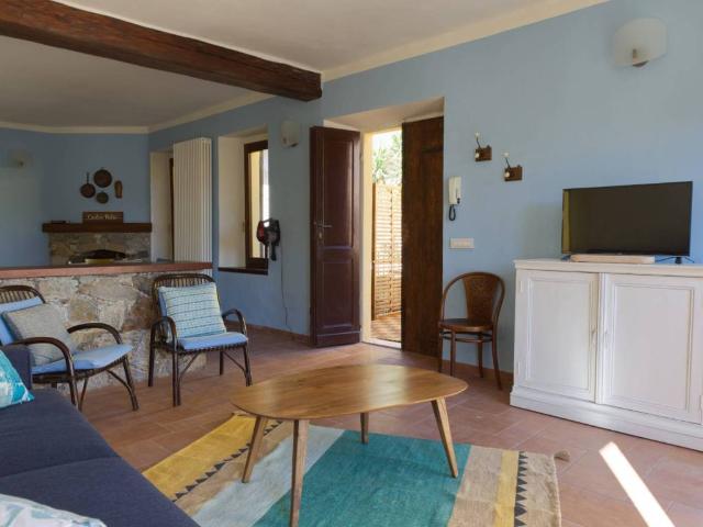 Villa in vendita a Meina NO