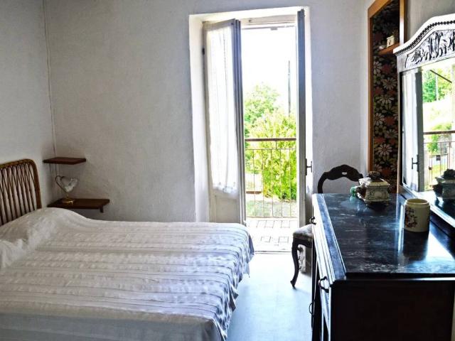 Villa in vendita a Melazzo AL