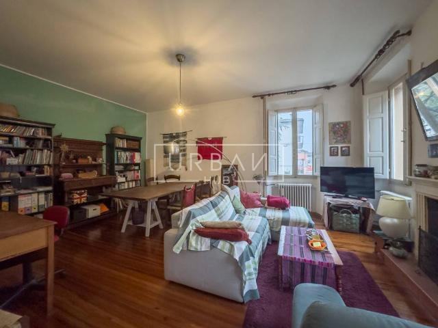 Villa in vendita a Meldola FC