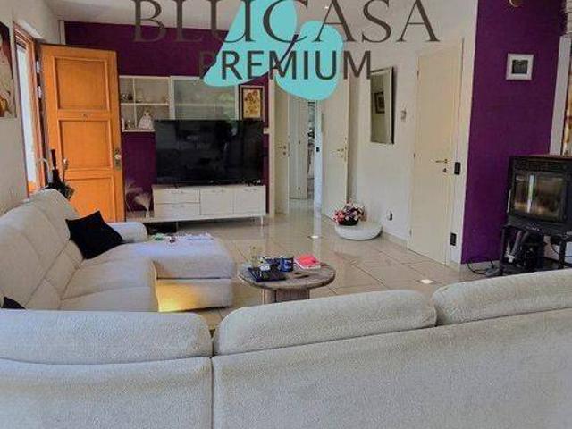 Villa in vendita a Meldola FC
