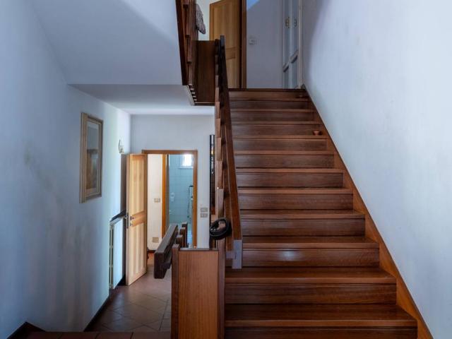 Villa in vendita a Meldola FC