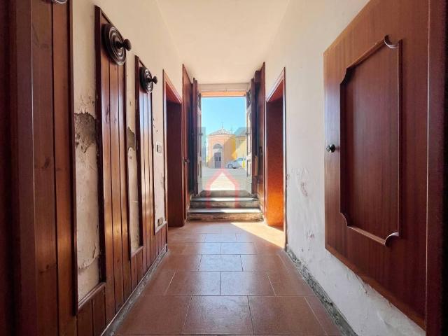 Villa in vendita a Meldola FC