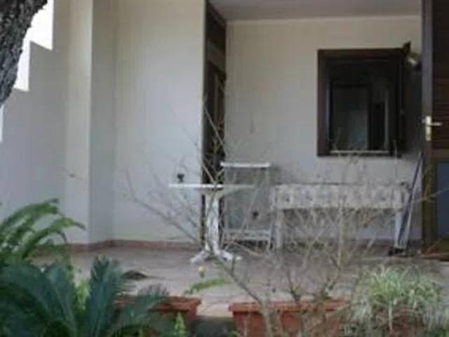 Villa in vendita a Melendugno LE
