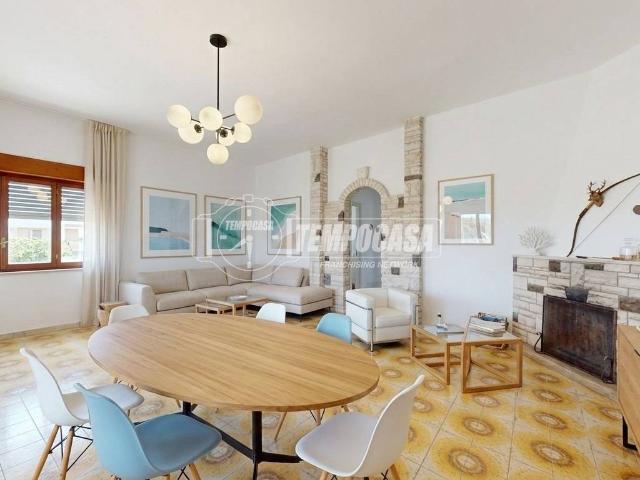 Villa in vendita a Melendugno LE