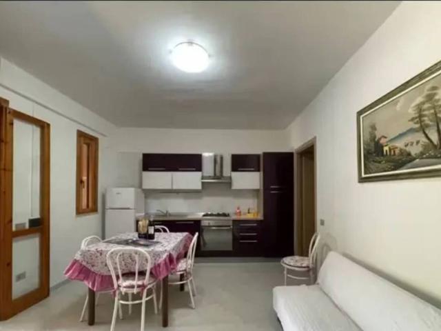 Villa in vendita a Melendugno LE