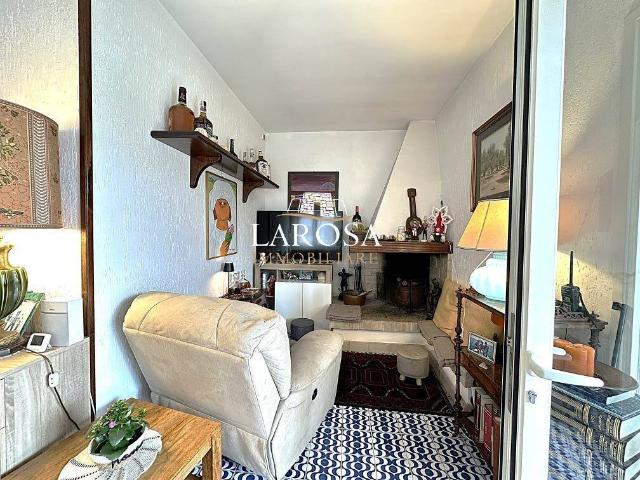 Villa in vendita a Melendugno LE