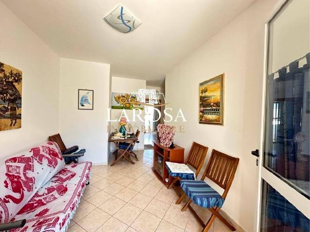 Villa in vendita a Melendugno LE