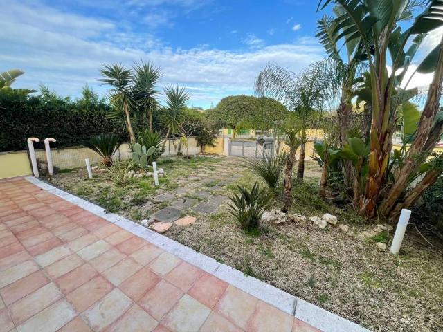 Villa in vendita a Melendugno LE