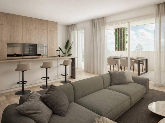 Villa in vendita a Melegnano MI