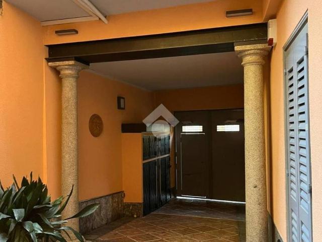 Villa in vendita a Melegnano MI