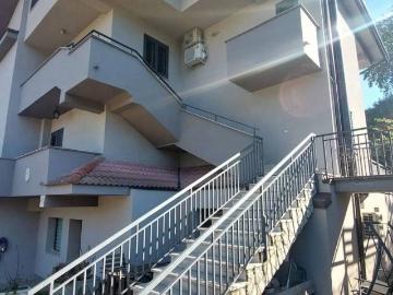 Villa in vendita a Melfi PZ
