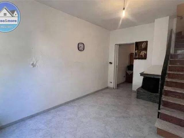Villa in vendita a Melicucco RC