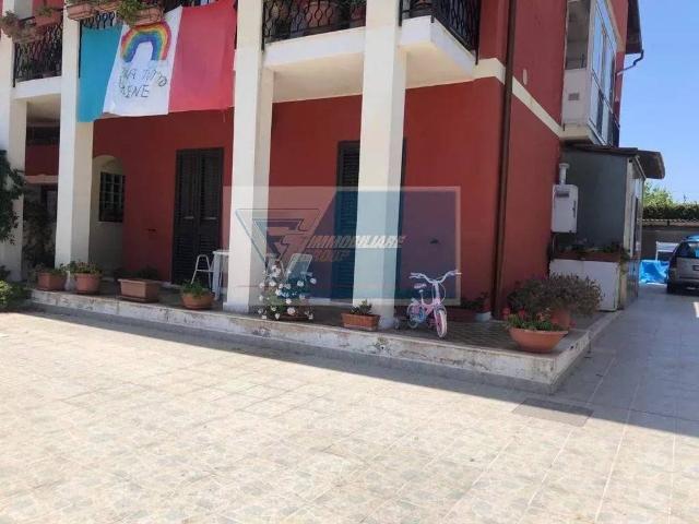 Villa in vendita a Melilli SR