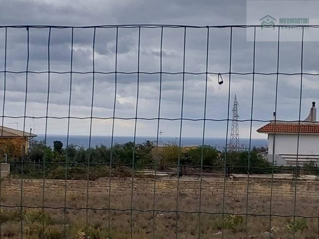 Villa in vendita a Melilli SR