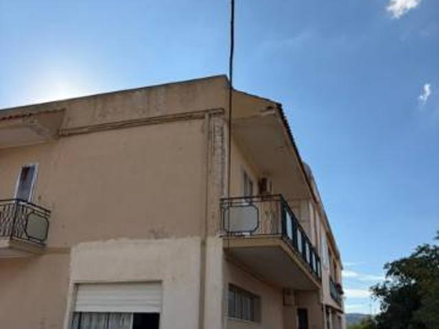 Villa in vendita a Melilli SR