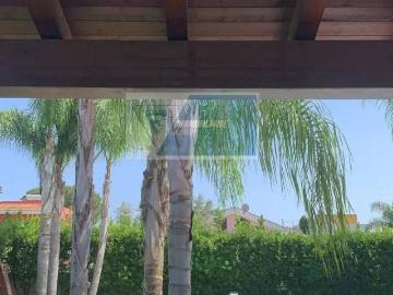 Villa in vendita a Melilli SR
