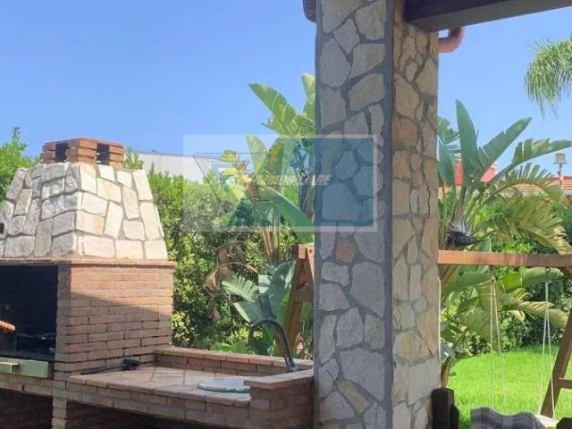 Villa in vendita a Melilli SR