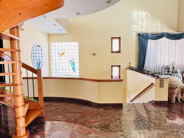 Villa in vendita a Melito di Napoli NA