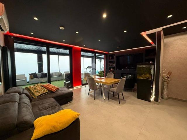 Villa in vendita a Melito di Napoli NA
