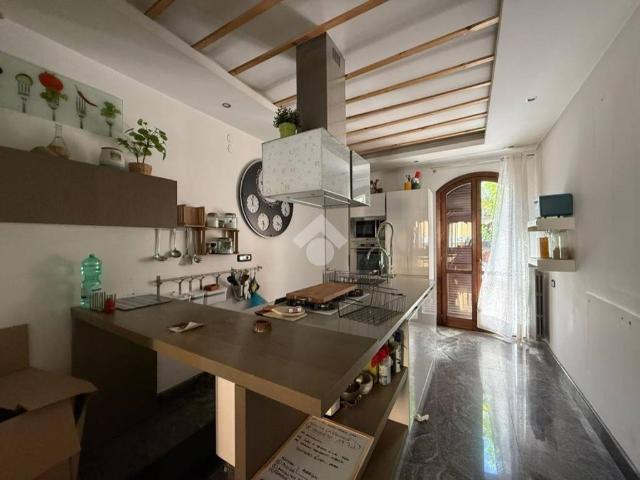 Villa in vendita a Melito di Napoli NA