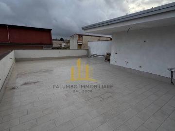 Villa in vendita a Melito di Napoli NA
