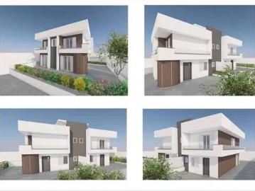 Villa in vendita a Melito di Napoli NA