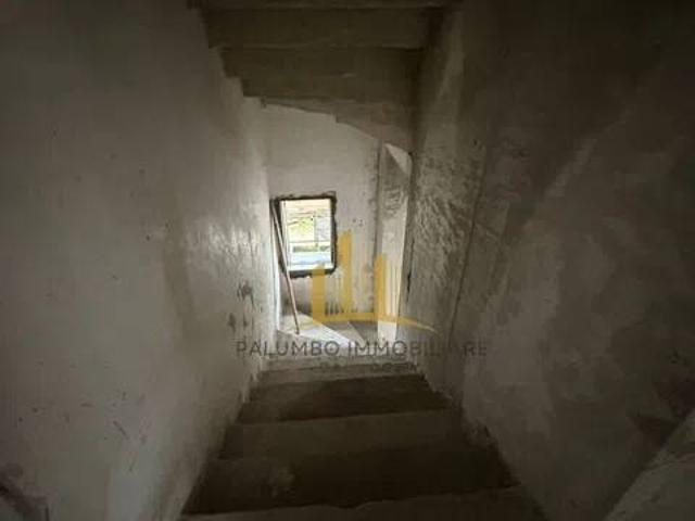 Villa in vendita a Melito di Napoli NA