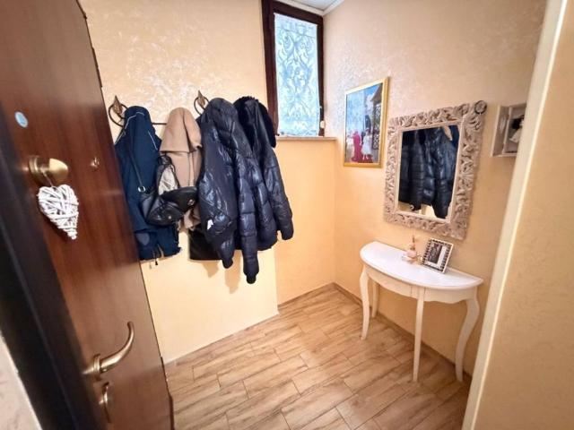 Villa in vendita a Melito di Porto Salvo RC