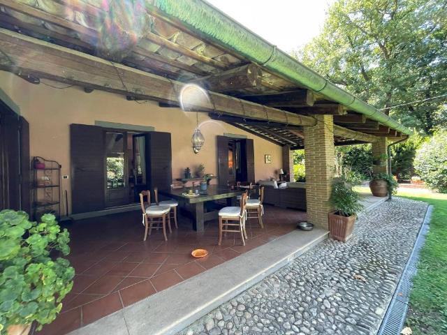 Villa in vendita a Melizzano BN