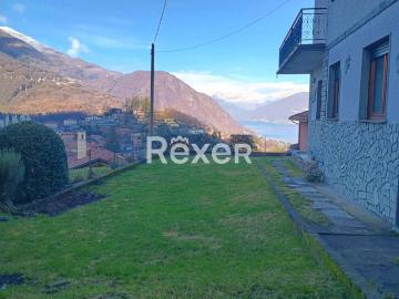 Villa in vendita a Menaggio CO