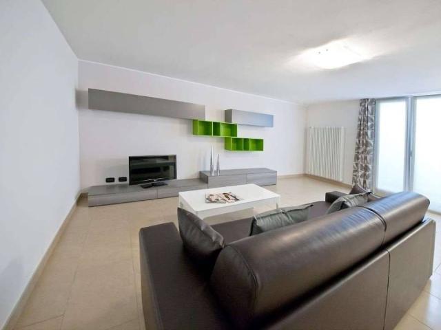 Villa in vendita a Menaggio CO