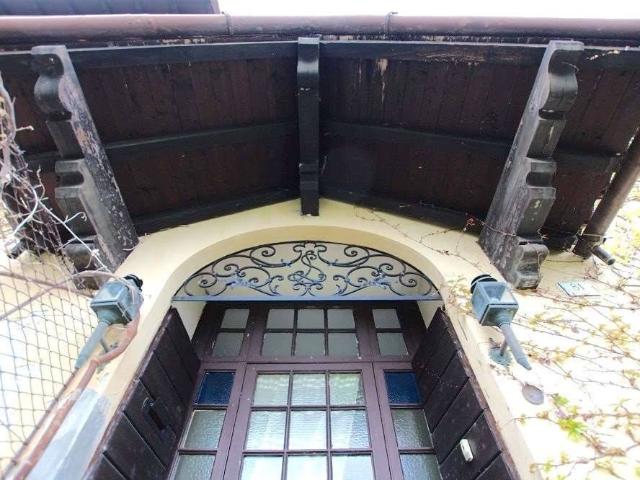 Villa in vendita a Menaggio CO