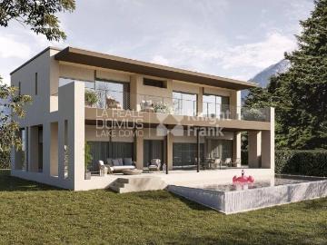 Villa in vendita a Menaggio CO