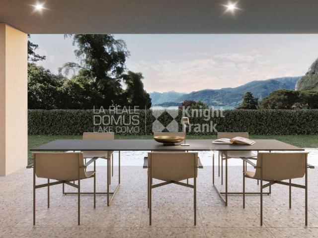 Villa in vendita a Menaggio CO