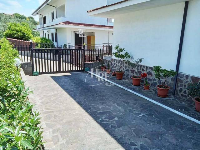 Villa in vendita a Mendicino CS