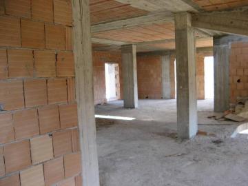Villa in vendita a Mendicino CS