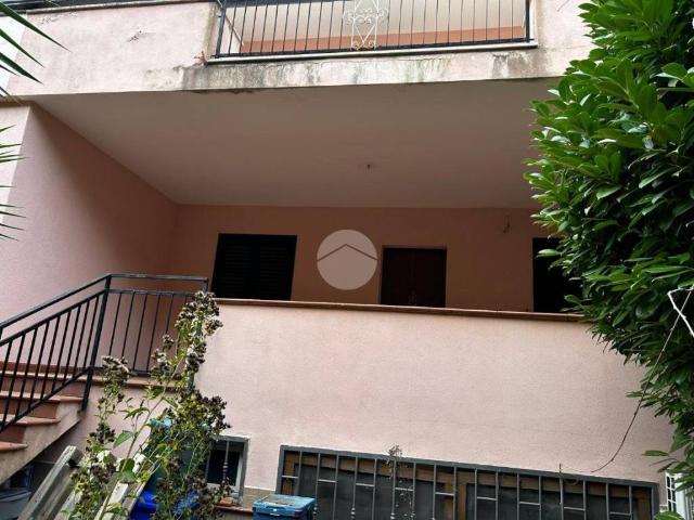 Villa in vendita a Mendicino CS