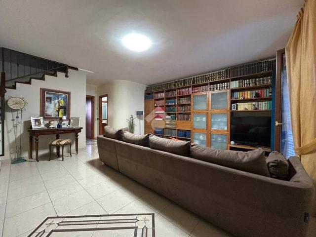 Villa in vendita a Mendicino CS